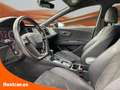SEAT Leon 2.0 TSI 221kW (300CV) DSG-6 St&Sp CUPRA Blanc - thumbnail 18