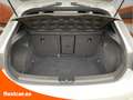 SEAT Leon 2.0 TSI 221kW (300CV) DSG-6 St&Sp CUPRA Blanc - thumbnail 22