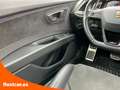 SEAT Leon 2.0 TSI 221kW (300CV) DSG-6 St&Sp CUPRA Blanc - thumbnail 11