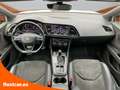 SEAT Leon 2.0 TSI 221kW (300CV) DSG-6 St&Sp CUPRA Blanc - thumbnail 17