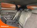 SEAT Leon 2.0 TSI 221kW (300CV) DSG-6 St&Sp CUPRA Blanc - thumbnail 20