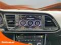 SEAT Leon 2.0 TSI 221kW (300CV) DSG-6 St&Sp CUPRA Blanco - thumbnail 14