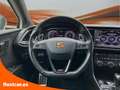 SEAT Leon 2.0 TSI 221kW (300CV) DSG-6 St&Sp CUPRA Blanc - thumbnail 12
