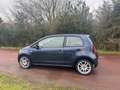 Skoda Citigo 1.0 Greentech Tour|Airco|Cruise|Luxe| Bleu - thumbnail 4