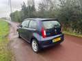 Skoda Citigo 1.0 Greentech Tour|Airco|Cruise|Luxe| Bleu - thumbnail 5