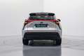 Toyota bZ4X 200E 4X2 Advance Gris - thumbnail 4