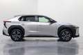 Toyota bZ4X 200E 4X2 Advance Gris - thumbnail 7