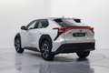 Toyota bZ4X 200E 4X2 Advance Gris - thumbnail 9