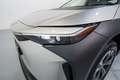 Toyota bZ4X 200E 4X2 Advance Gris - thumbnail 10