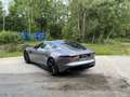 Jaguar F-Type 2.0i 300CV R-DYNAMIC BVA8 Gris - thumbnail 16