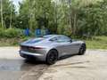 Jaguar F-Type 2.0i 300CV R-DYNAMIC BVA8 Gris - thumbnail 14
