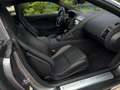Jaguar F-Type 2.0i 300CV R-DYNAMIC BVA8 Gris - thumbnail 7