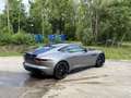 Jaguar F-Type 2.0i 300CV R-DYNAMIC BVA8 Gris - thumbnail 13
