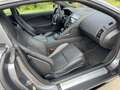 Jaguar F-Type 2.0i 300CV R-DYNAMIC BVA8 Gris - thumbnail 8