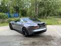 Jaguar F-Type 2.0i 300CV R-DYNAMIC BVA8 Gris - thumbnail 15