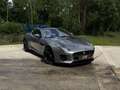 Jaguar F-Type 2.0i 300CV R-DYNAMIC BVA8 Gris - thumbnail 1