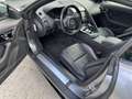 Jaguar F-Type 2.0i 300CV R-DYNAMIC BVA8 Gris - thumbnail 10