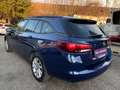 Opel Astra ST 1,2 Turbo Direct Inj.,*LED, Sitzhzg., Tempomat* Blau - thumbnail 4