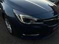 Opel Astra ST 1,2 Turbo Direct Inj.,*LED, Sitzhzg., Tempomat* Blau - thumbnail 9