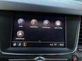 Opel Astra ST 1,2 Turbo Direct Inj.,*LED, Sitzhzg., Tempomat* Blau - thumbnail 27
