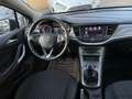 Opel Astra ST 1,2 Turbo Direct Inj.,*LED, Sitzhzg., Tempomat* Blau - thumbnail 16