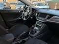 Opel Astra ST 1,2 Turbo Direct Inj.,*LED, Sitzhzg., Tempomat* Blau - thumbnail 13