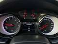 Opel Astra ST 1,2 Turbo Direct Inj.,*LED, Sitzhzg., Tempomat* Blau - thumbnail 35