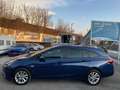 Opel Astra ST 1,2 Turbo Direct Inj.,*LED, Sitzhzg., Tempomat* Blau - thumbnail 5