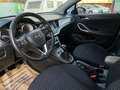 Opel Astra ST 1,2 Turbo Direct Inj.,*LED, Sitzhzg., Tempomat* Blau - thumbnail 10