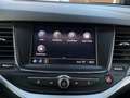 Opel Astra ST 1,2 Turbo Direct Inj.,*LED, Sitzhzg., Tempomat* Blau - thumbnail 22