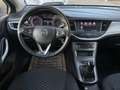 Opel Astra ST 1,2 Turbo Direct Inj.,*LED, Sitzhzg., Tempomat* Blau - thumbnail 15