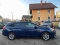 Opel Astra ST 1,2 Turbo Direct Inj.,*LED, Sitzhzg., Tempomat* Blau - thumbnail 2