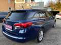 Opel Astra ST 1,2 Turbo Direct Inj.,*LED, Sitzhzg., Tempomat* Blau - thumbnail 3
