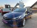 Opel Astra ST 1,2 Turbo Direct Inj.,*LED, Sitzhzg., Tempomat* Blau - thumbnail 8