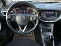 Opel Astra ST 1,2 Turbo Direct Inj.,*LED, Sitzhzg., Tempomat* Blau - thumbnail 17