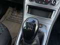 Opel Astra ST 1,2 Turbo Direct Inj.,*LED, Sitzhzg., Tempomat* Blau - thumbnail 25