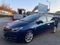 Opel Astra ST 1,2 Turbo Direct Inj.,*LED, Sitzhzg., Tempomat* Blau - thumbnail 6