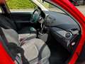Hyundai i10 5Star Edition TÜV Neu*Klima*Fernentrieglung* Rot - thumbnail 23