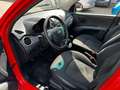 Hyundai i10 5Star Edition TÜV Neu*Klima*Fernentrieglung* Rot - thumbnail 16