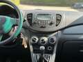 Hyundai i10 5Star Edition TÜV Neu*Klima*Fernentrieglung* Rot - thumbnail 26