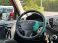 Hyundai i10 5Star Edition TÜV Neu*Klima*Fernentrieglung* Rot - thumbnail 25