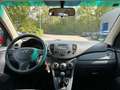 Hyundai i10 5Star Edition TÜV Neu*Klima*Fernentrieglung* Rot - thumbnail 24