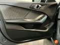 BMW 116 120 Gris - thumbnail 21