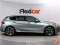 BMW 116 120 Gris - thumbnail 4