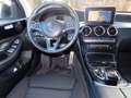 Mercedes-Benz C 200 Estate 200d 9G-Tronic Negro - thumbnail 6