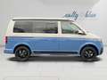 Volkswagen T6.1 DSG LED Salty Blue Premium Neuwagen, Dach Gris - thumbnail 8