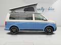 Volkswagen T6.1 DSG LED Salty Blue Premium Neuwagen, Dach Gris - thumbnail 1