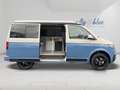 Volkswagen T6.1 DSG LED Salty Blue Premium Neuwagen, Dach Gris - thumbnail 6