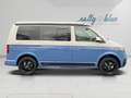 Volkswagen T6.1 DSG LED Salty Blue Premium Neuwagen, Dach Gris - thumbnail 7