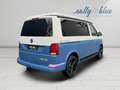 Volkswagen T6.1 DSG LED Salty Blue Premium Neuwagen, Dach Grau - thumbnail 4